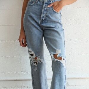 NWT By Together Sway with Me Jeans Size Small